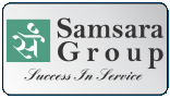 Samsara